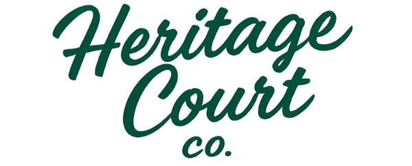Heritage Court Co.